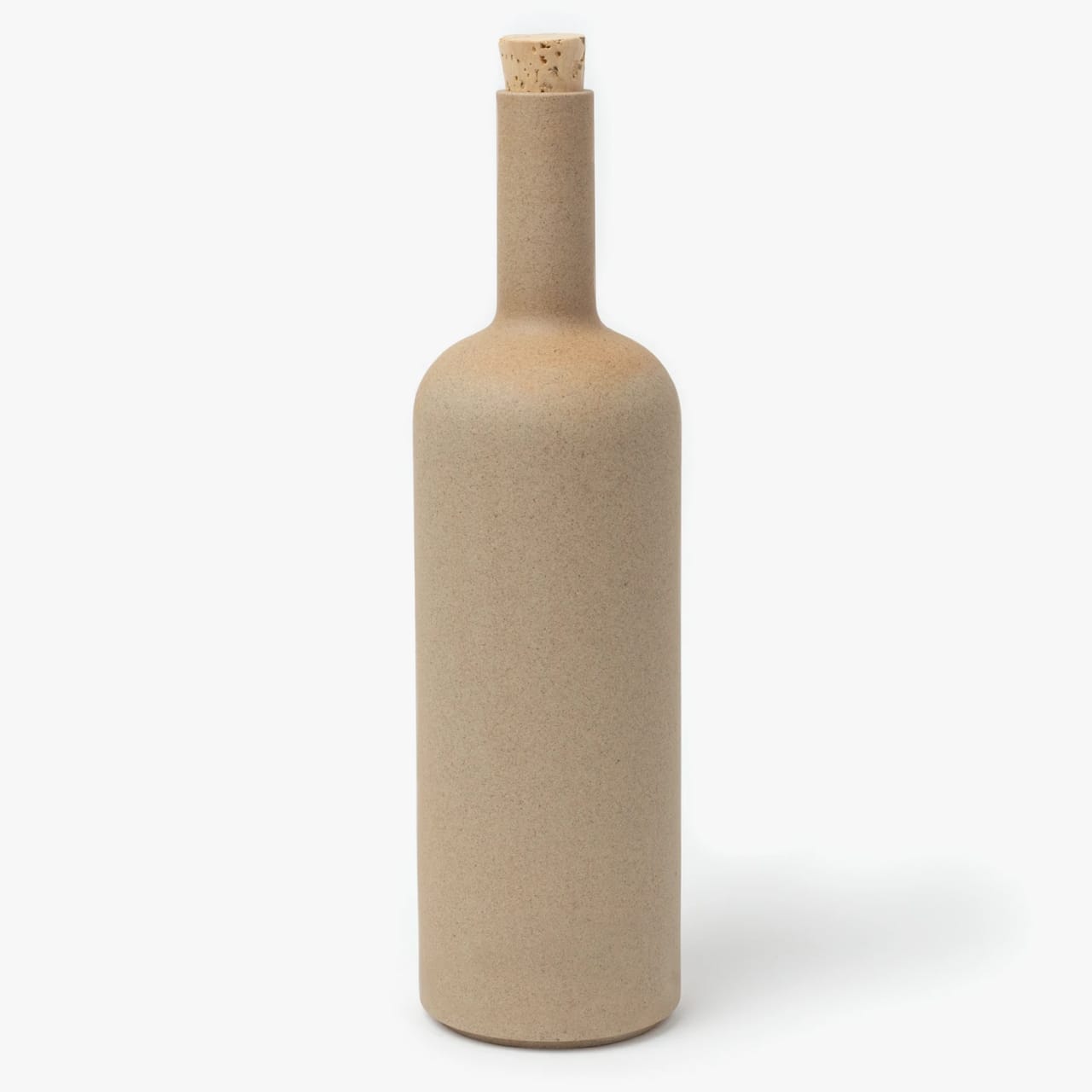 JC Ramonet Passetoutgrains (2020)